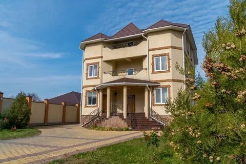 Дома 500 руб