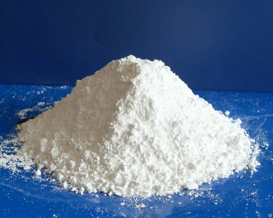 Хлорид цинка реагенты. Диоксид титана е171. Карбонат бария. Бариевая селитра. Оксид цинка порошок.