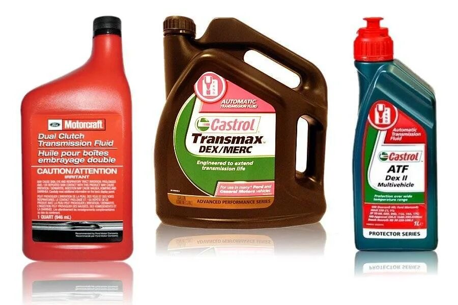 Жидкость в гур хендай ix35. Масло для рулевого гидроусилителя. Carisma mitsubishi жидкость гур. Жидкость гур санта фе классик mobil. Какая жидкость заливается.