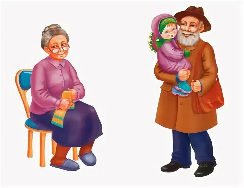 Картинка мама бабушка дедушка. Члены семьи бабушка. члены семьи дедушка бабушка. наглядный материал для детей члены семьи. демонстрационный материал члены семьи.
