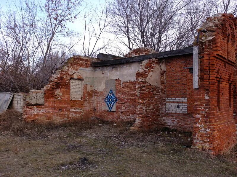 Погода на завтра в приволжье самарская область. Погода на завтра в приволжье самарская область