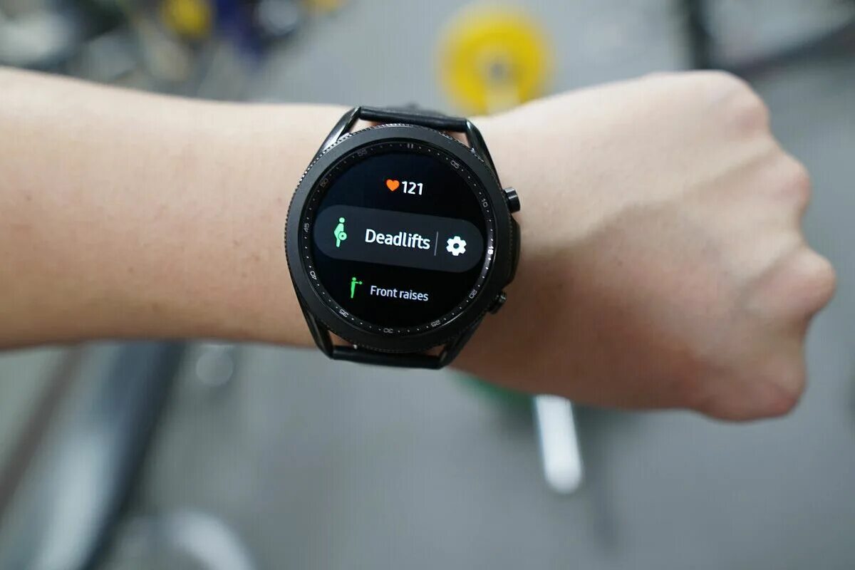 Часы хуавей вотч фит 2 приложение. Samsung watch 2025. часы хуавей хеалт. комплектация samsung watch 3. samsung watch 6.