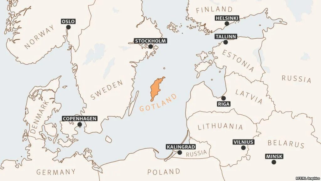 Готланд на карте балтийского моря кому принадлежит. Швеция остров Готланд на карте. Готланд остров в Балтийском море на карте. О Готланд на карте Балтийского моря. Острова Готланд и Гогланд на карте.