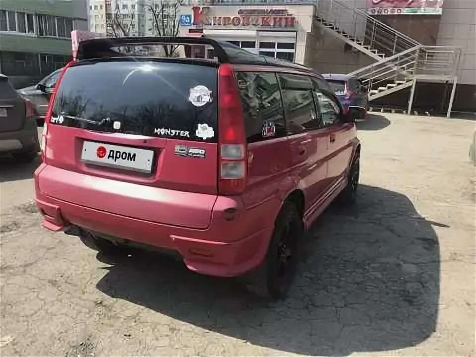 хонда одиссей 4х4. хонда sm-x 2000. Honda acty truck 4wd. Honda civic wagon 1984. Honda cr-v 4wd 2.