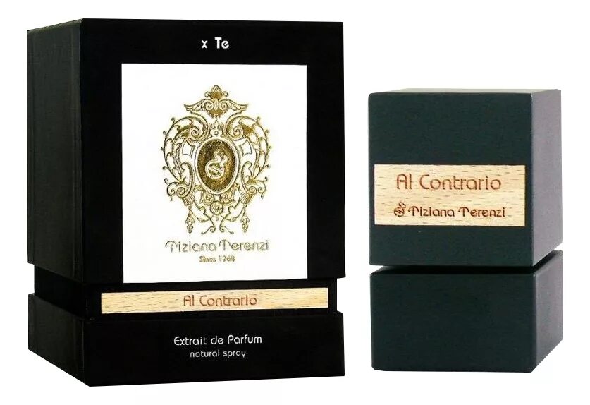 Tiziana terenzi духи al contrario. Духи tiziana terenzi maremma. духи tiziana terenzi al contrario. tiziana terenzi velorum духи 100мл. tiziana terenzi laudano nero тестер.