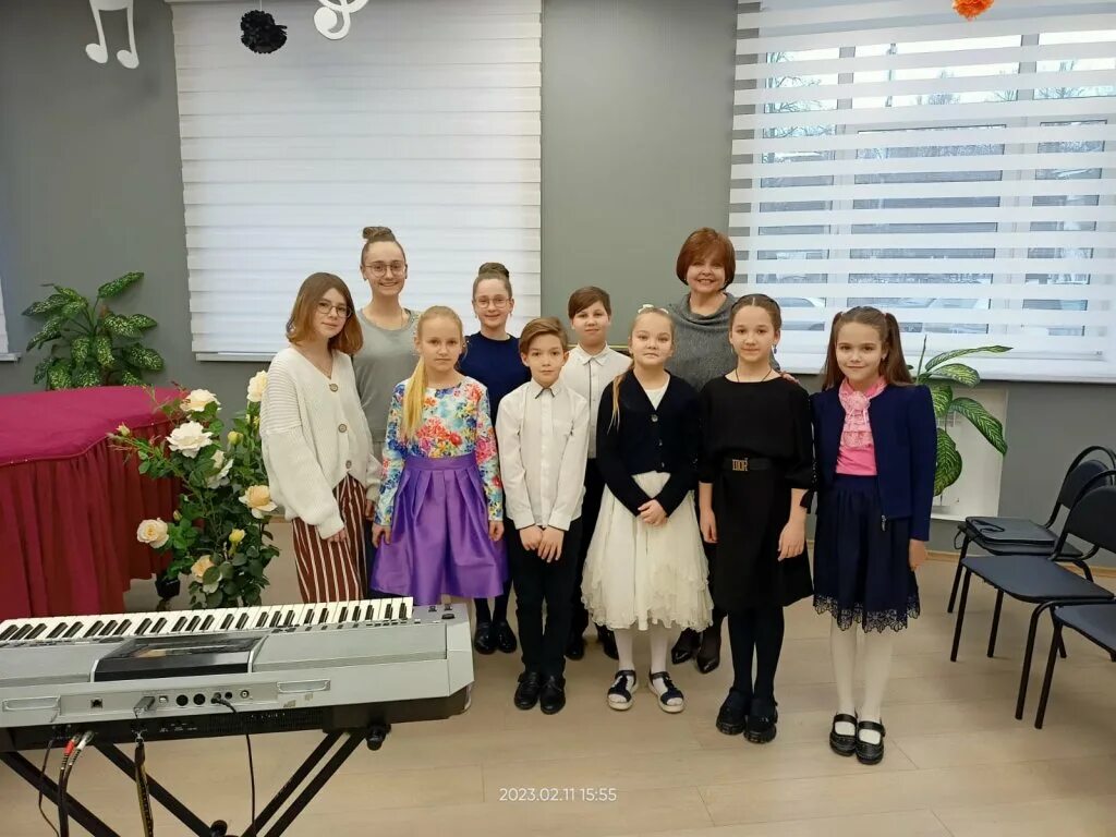 музыкальная школа в домодедово для детей. музыкальная школа домодедово. домодедово детская музыкальная школа. домодедовская детская школа искусств на каширском. домодедовская детская музыкальная школа, домодедово.