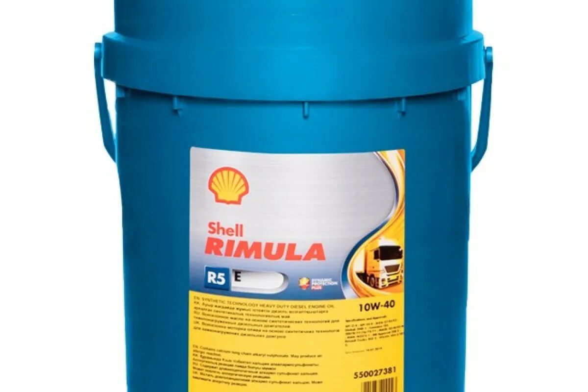 Масло shell rimula r5. Shell Rimula r5e. Shell Rimula r5 10w-40. Масло моторное Shell Rimula r5 e 10w40 209. Shell Rimula r5e 10w 40 209л п/с.