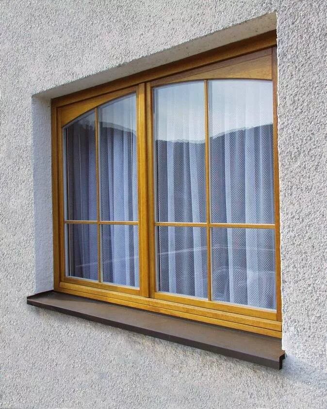 откосы кюнель. заказ окон. окна акфа енгелберг. окна кёмерлинг выставка. панорама 59 окна пермь.