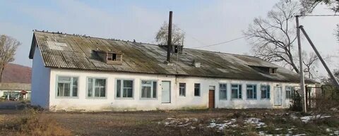 Погода в селе приморском