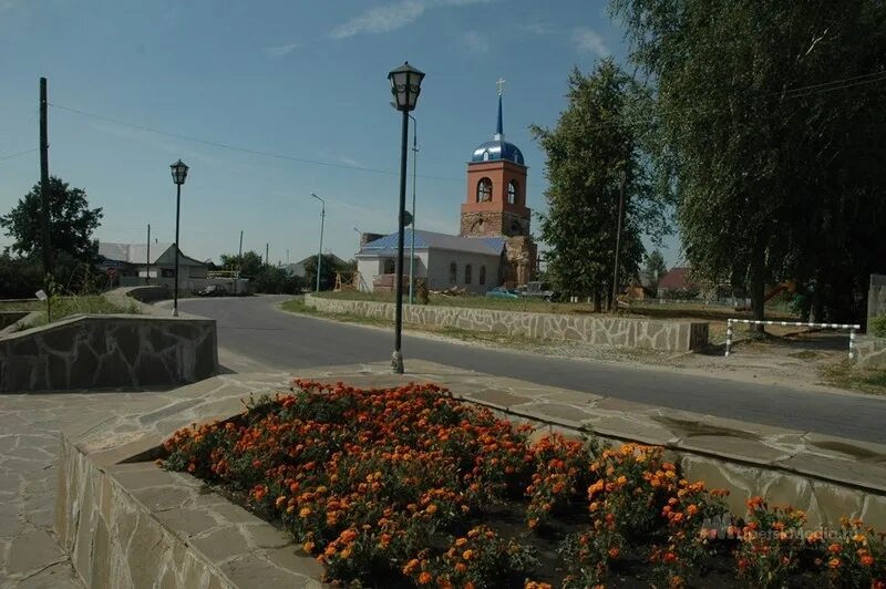 Липецкий район село доброе. Доброе (Липецкая область). Добровский район Липецкой области. Поселок доброе Липецкой области. Население села доброе Липецкой области.