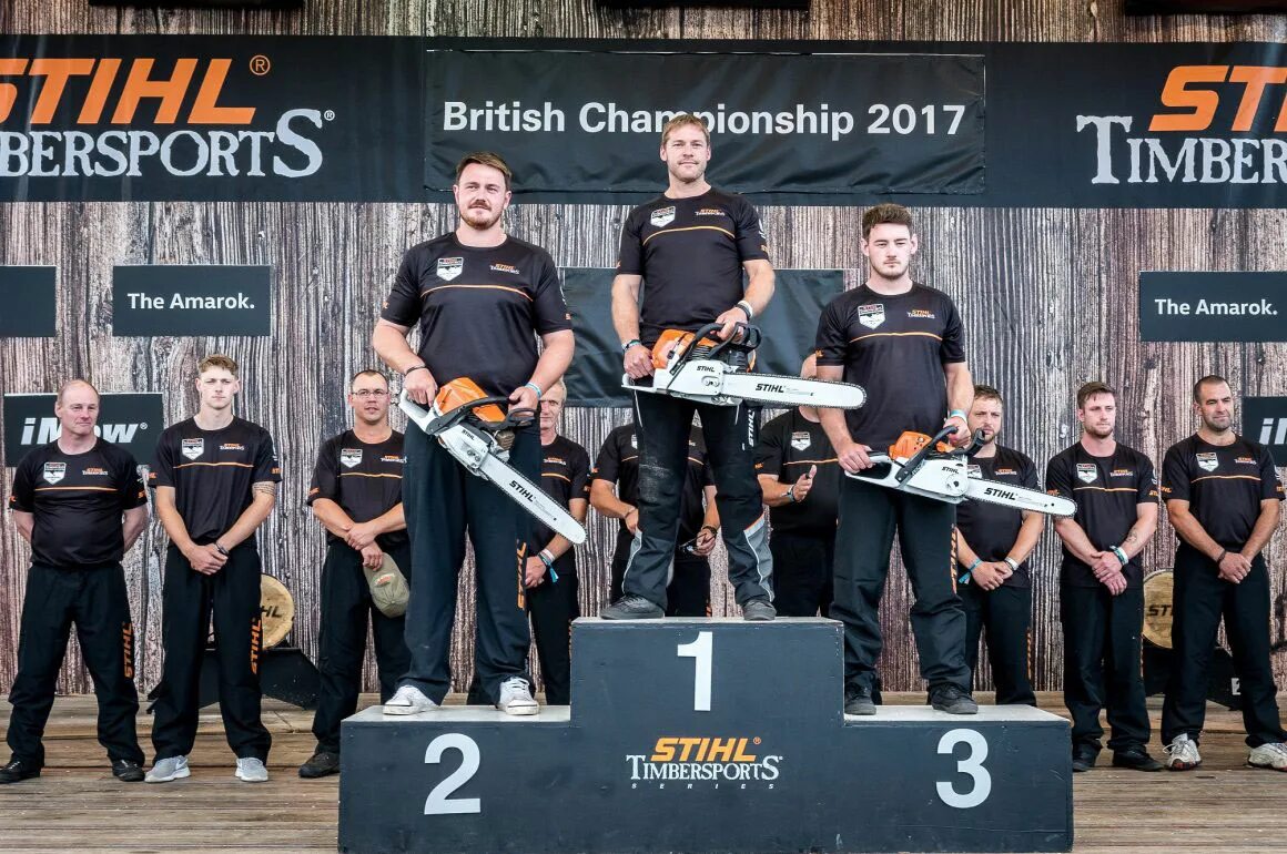 Stihl TIMBERSPORTS бензопила. Шина Stihl Timbersport. Кофта Stihl TIMBERSPORTS. Часы настенные Stihl. Часы штиль