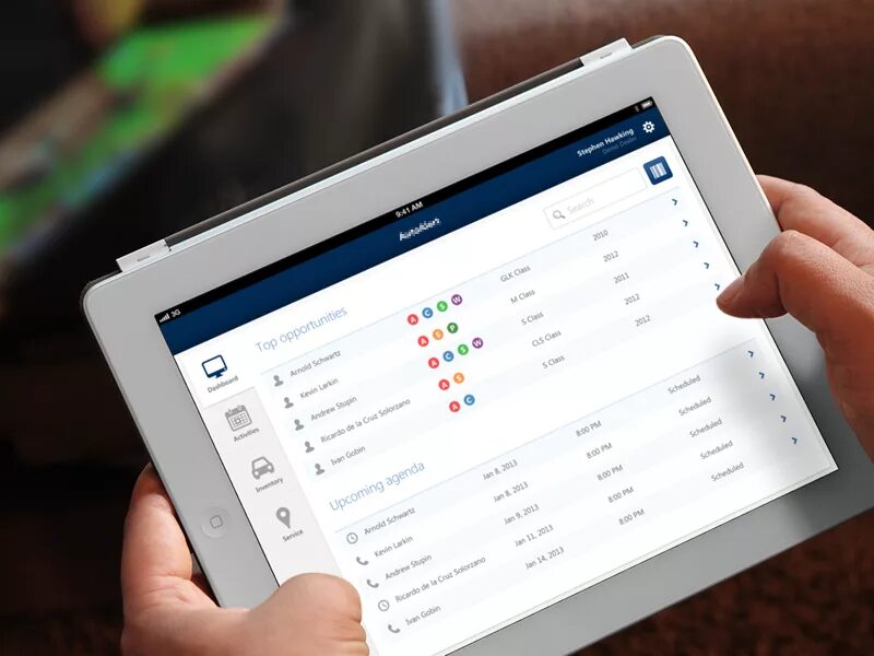 Планшет ui. Интерфейс планшета. ui планшет. ipad интерфейс. ipad ui ux.