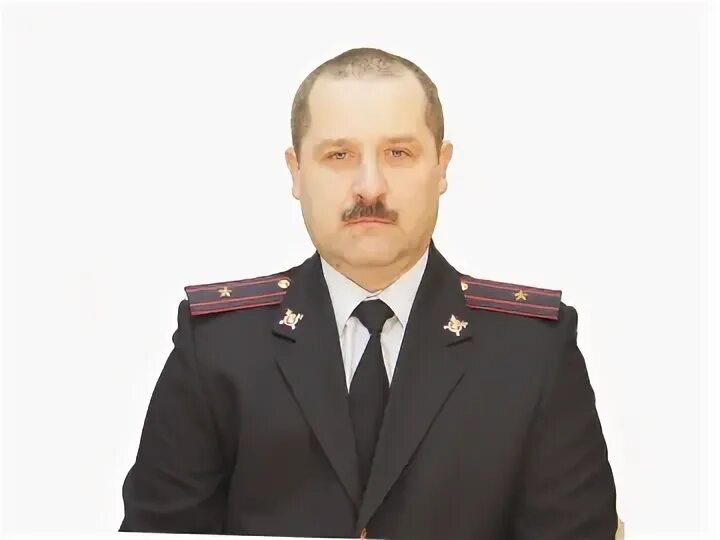 Начальник ровд ярославля. Заместитель начальника увд ярославль. Александр шиханов ярославль. Начальник увд по ярославской области. Бурутин андрей александрович.