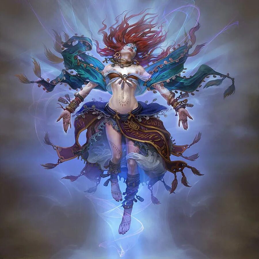 Игра небеса образы. Игра небеса образы. Гарпия мифология арт. Демиурги 2 диаманда арт. Небеса игра.