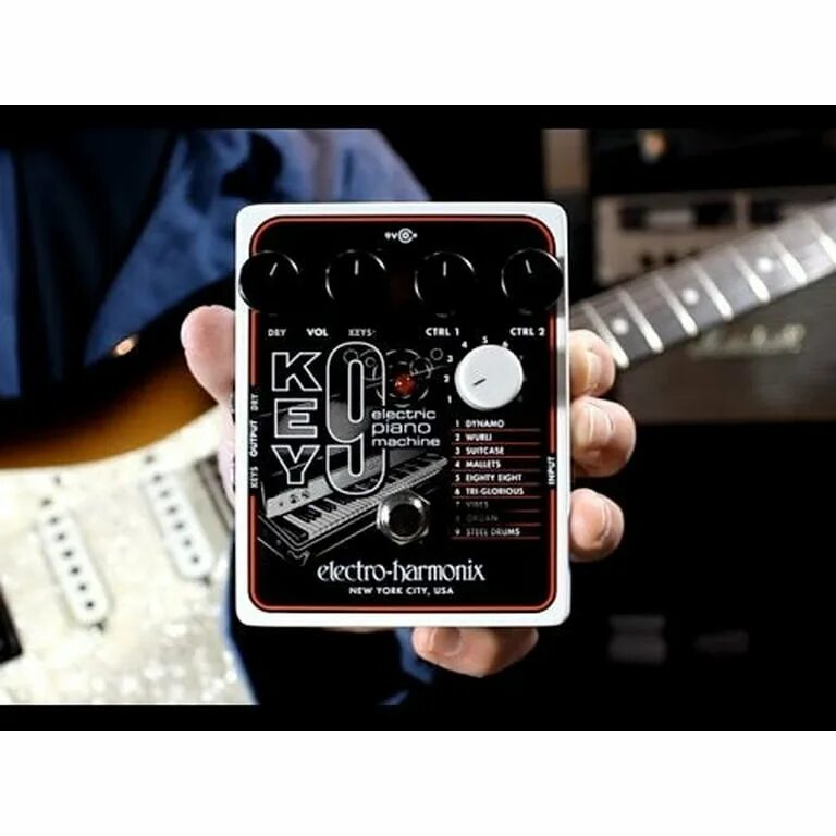 9 key. Electro-harmonix key 9. ehx b9. electro harmonix эмблема. ehx tortion.