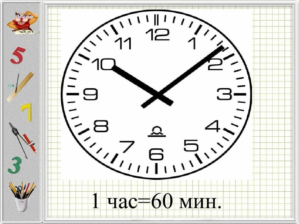 Модель часов для начальной школы. Математика тема часы. Час минута 2 класс. Часы 2 класс. Определить модель часов