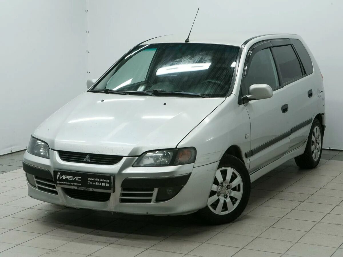 Митсубиси спейс стар 2002. Митсубиси стар отзывы. 3 мт. Mitsubishi space star 1. 2004 г.
