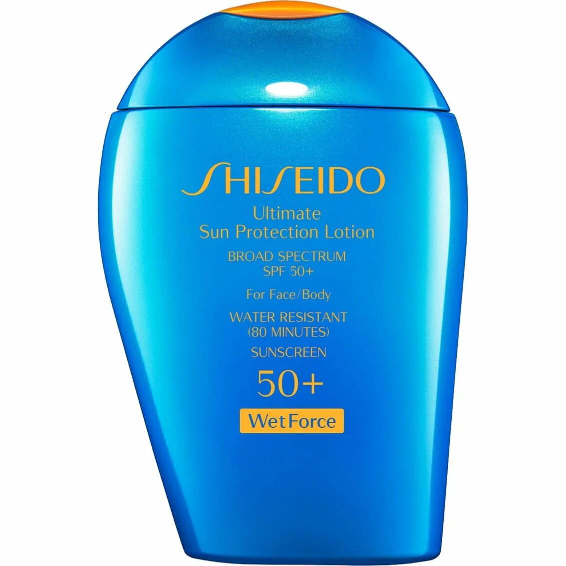 Шисейдо СПФ 50. Shiseido солнцезащитный лосьон SPF 50. Солнцезащита 50 SPF шисейдо. Шисейдо лосьон для тела.