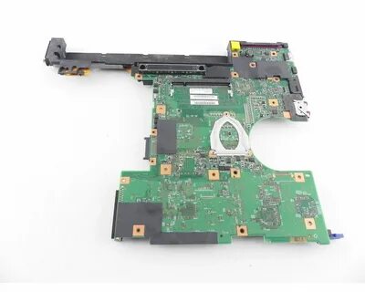 Lenovo thinkpad материнская плата