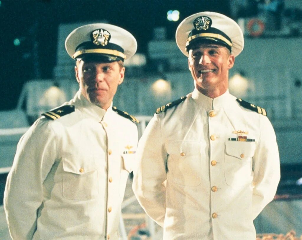 Ли сан-ёп пока ты спишь. Ю бон. Ю бон. Возвращение бок су (мой странный герой) (2018). Ю бон.