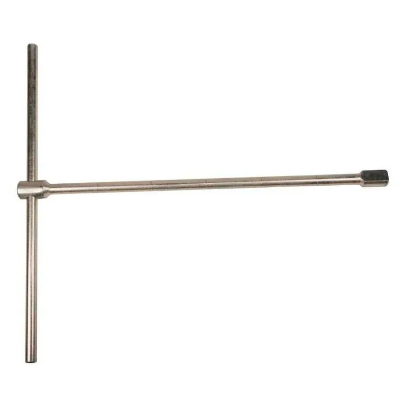 Ключ для алюминиевых и биметаллических радиаторов 700 мм. Ключ для радиатор 830мм для чугунного радиатор под ниппель 11/4. Ключ радиаторный (для сборки радиаторов) tenrad. Ключ радиаторный 7секц. Ключ для алюминиевых радиаторов.