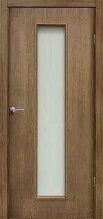 Mario doors