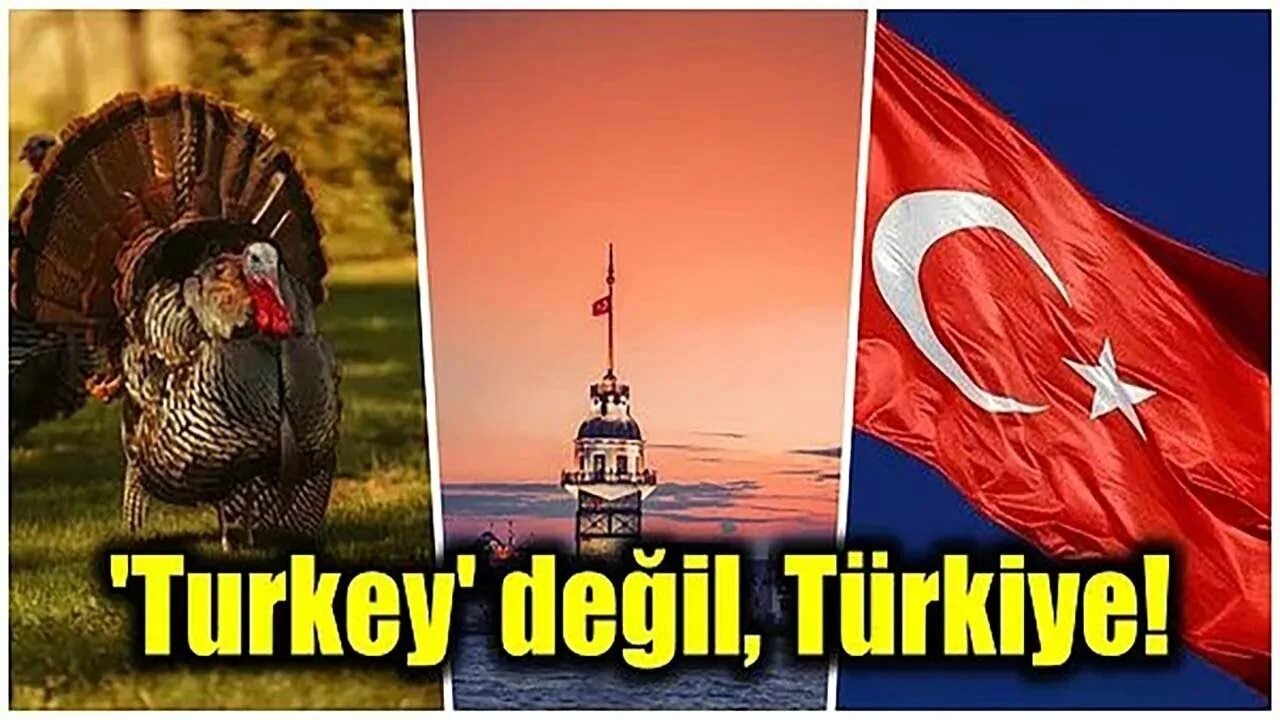 Хорошо прощай на турецком. Прощай Турция. Прощай Турция картинки. Турция Сале. Прощай Турция по английски.