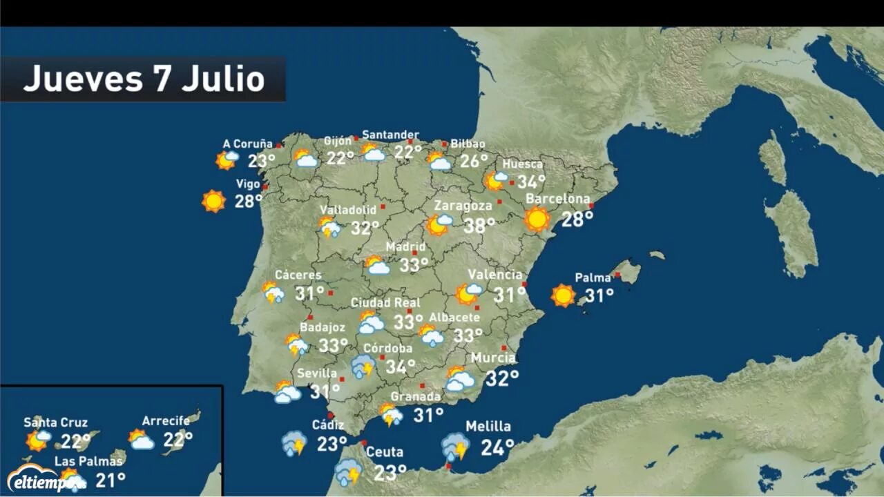 Погода в Испании на карте. Погода в Испании сейчас. Испания весной. Испания погода по месяцам и регионам. Погода в испании на неделю
