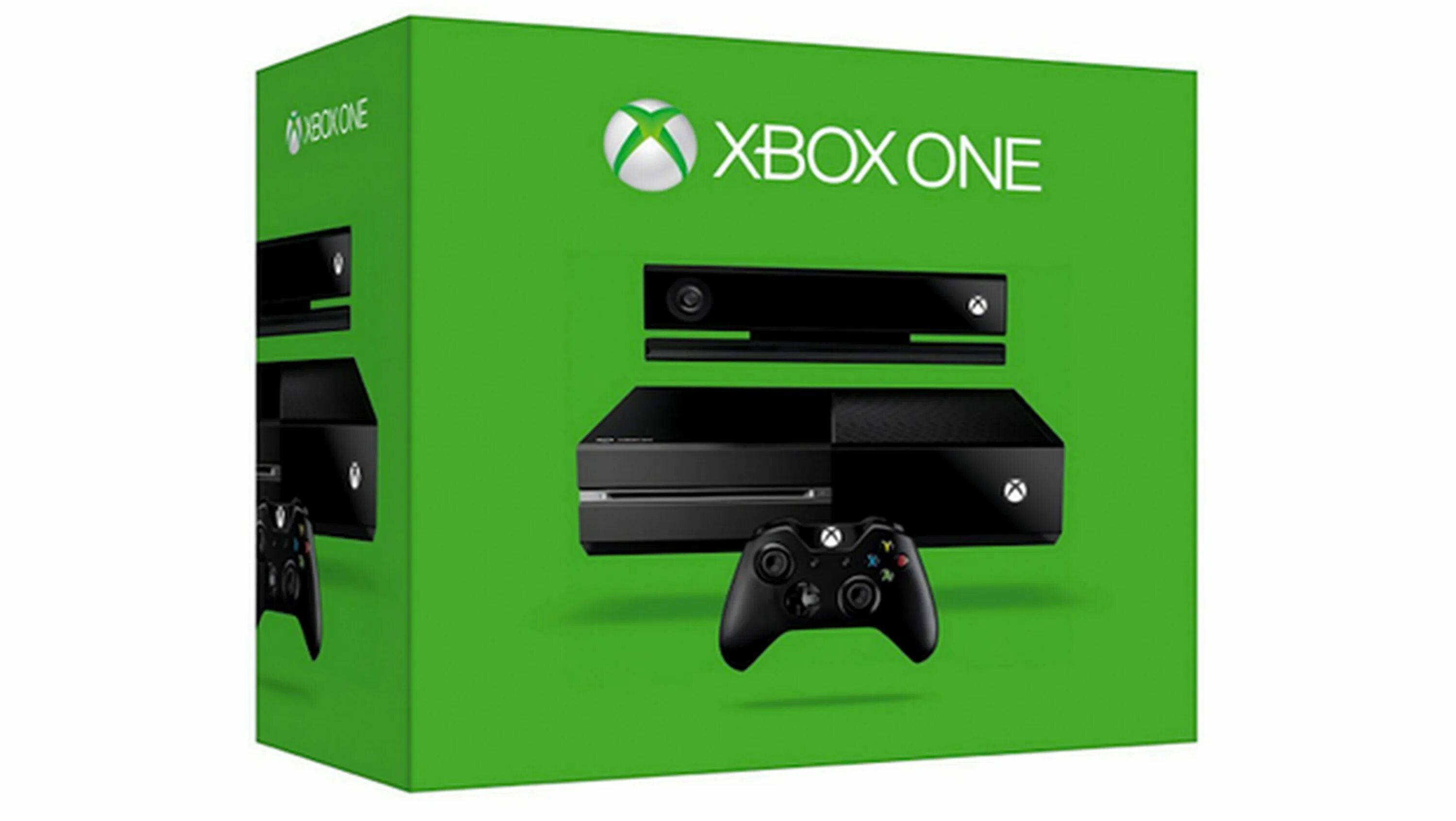 Xbox 360 one. Xbox one Kinect. PLAYSTATION 4 Kinect. Кинект для Xbox one. Игра время на xbox