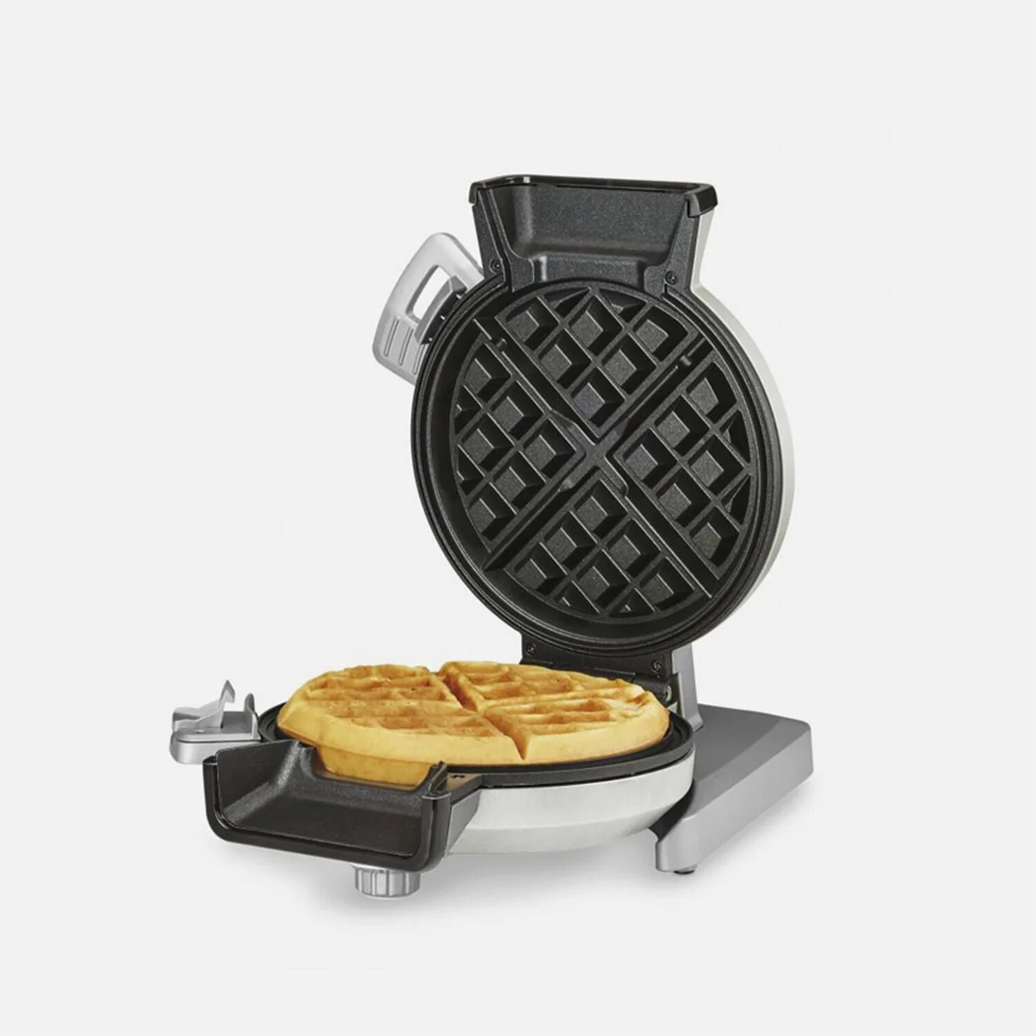 Waffle maker's. Cuisinart вафельница. Waffle maker вафельница. Cuisinart WAF-f10p1. Stingray St-sm1250a вафельница.