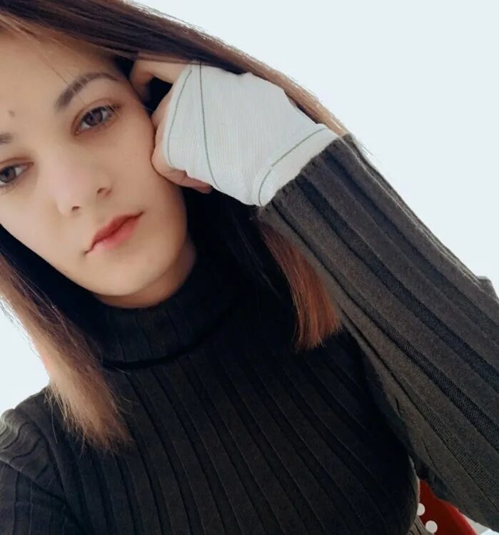 Девушки ессентуки. Женщины ессентуков. Девушки ессентуки. Девушки ессентуки для одной ночи. Самые красивые девушки в ессентуках.