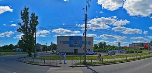 Welcome нехинская ул 47 9. Велком кофе волга парк. Вэлком великий новгород кафе. Кафе папоротник великий новгород. Welcome нехинская ул 47 9.