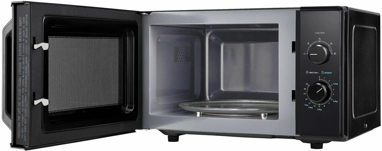 Toshiba mw2 mm24pf bk. Микроволновая печь тошиба mw2-mm24pf bk. toshiba mw2-mm24pf(bk) габариты. toshiba mw-mg20p (bk)-р.
