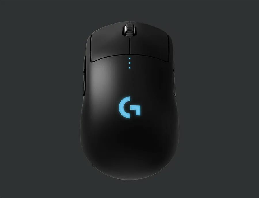 Logitech g pro аналоги. Logitech g pro wireless. g pro wireless вес. g pro mouse. картинки g pro wireless.