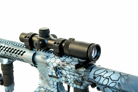 Scope 4
