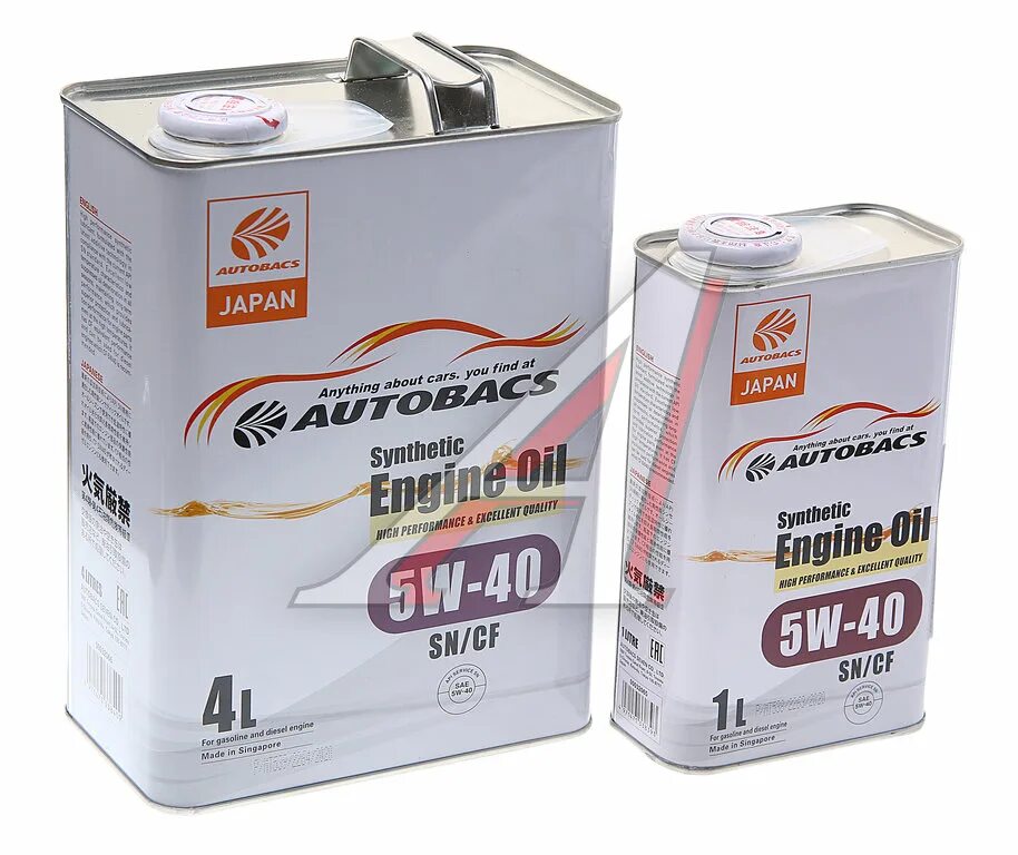 Автобакс 5w40. AUTOBACS 5w30. Автобакс масло 5w40. AUTOBACS 5w40 4л.