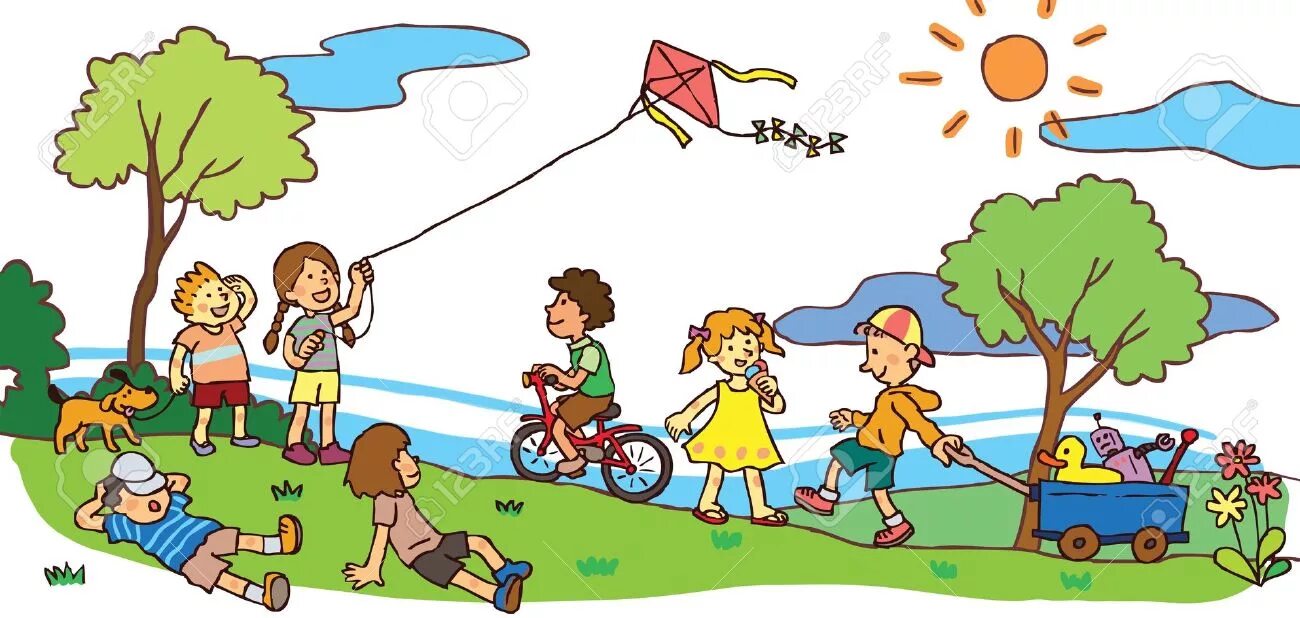 Летние каникулы на английском языке. We re having lots of fun. For fun буквами. Много людей в квартире. We re on our summer holiday читать.