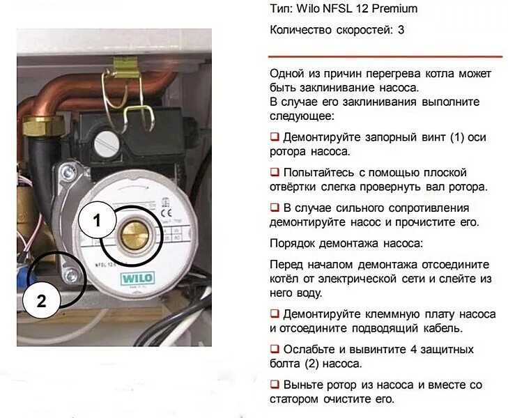 Водяной насос газового котла Протерм 35. Схема циркуляционного насоса Protherm. Котёл Протерм гепард регулировка насоса. Схема насоса котла Protherm. Гудит насос котла