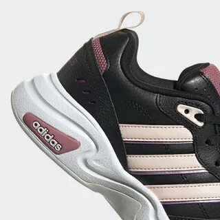 Кроссовки adidas strutter shoes