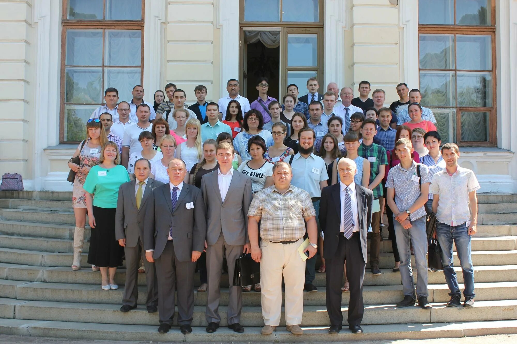 омский гау кафедра. преподаватели сельхозакадемии. профессор романов чувашская сельскохозяйственная академия. впткр волгоград колледж. чебоксарская сельскохозяйственная академия преподаватели.