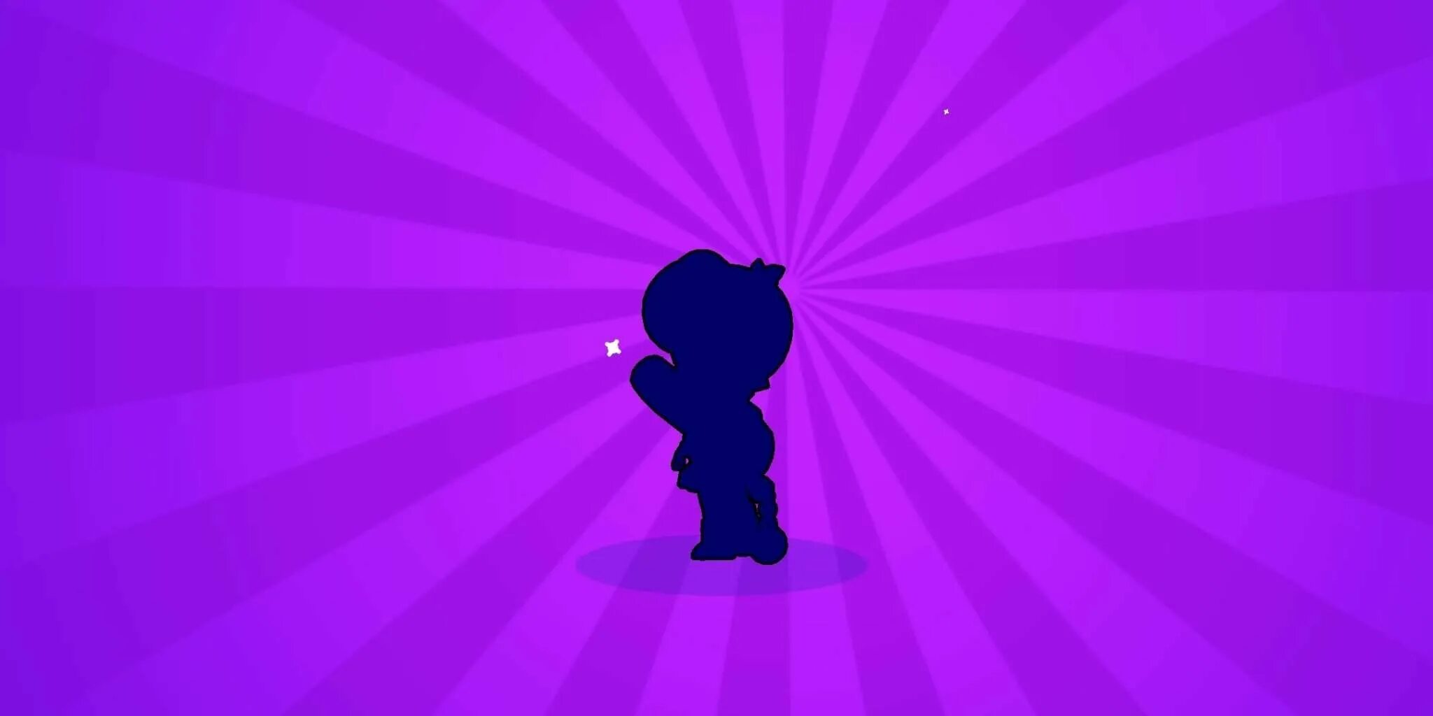 Паки фонов в бравл старс. Фиолетовый фон бравл старс. Brawl stars фон. Лу бравлер. Фоны бравл старс аватарки.