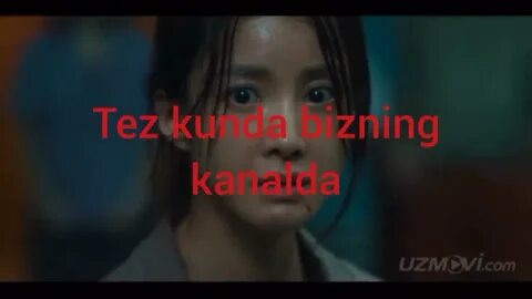 O zbek tilda