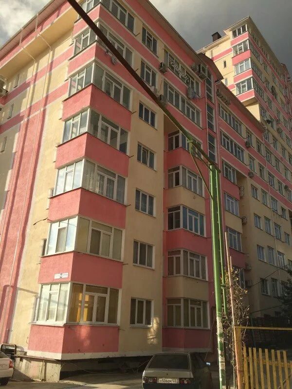 Тимирязева 11/2. Сочи тимирязева 15. Тимирязева 11 ижевск. Тимирязево 11. Тимирязева 11 нижний новгород.