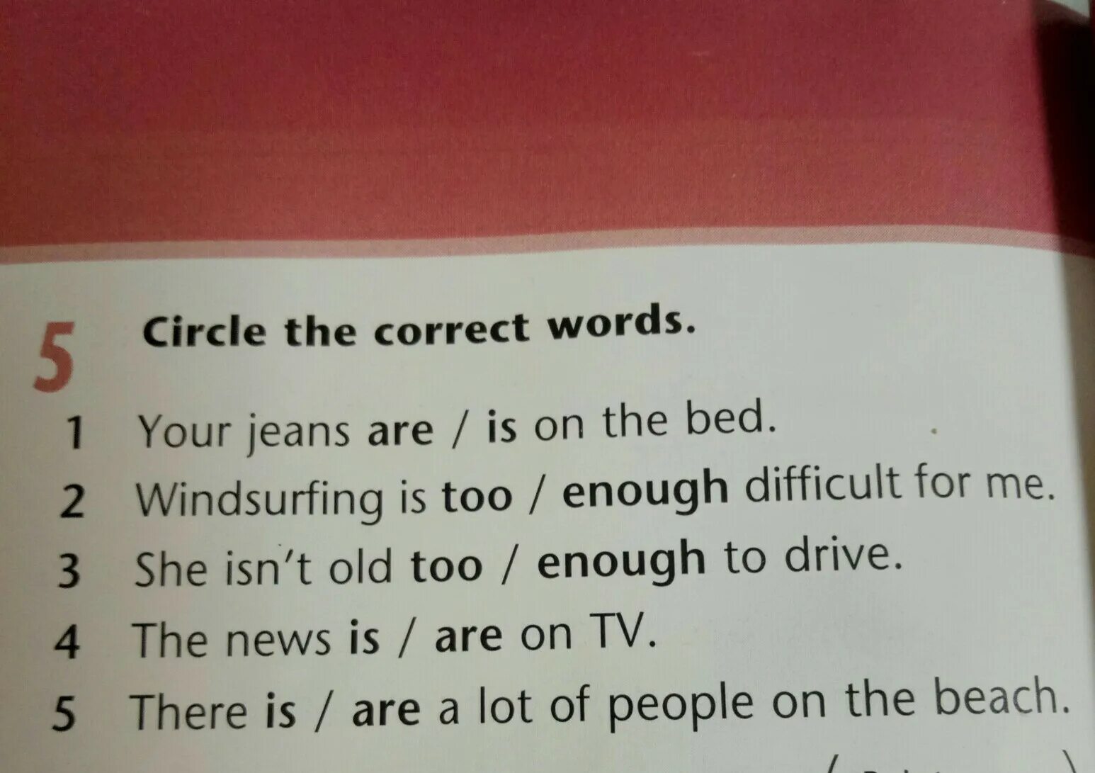 Circle the correct Word. Circle the correct Word 5 класс. Circle the correct Word гдз. Circle the correct Word 5 класс ответы. 4 circle the correct words