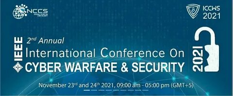 Конференции ноябрь 2017