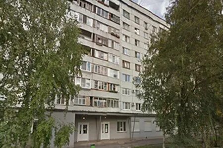 46 филиал 3