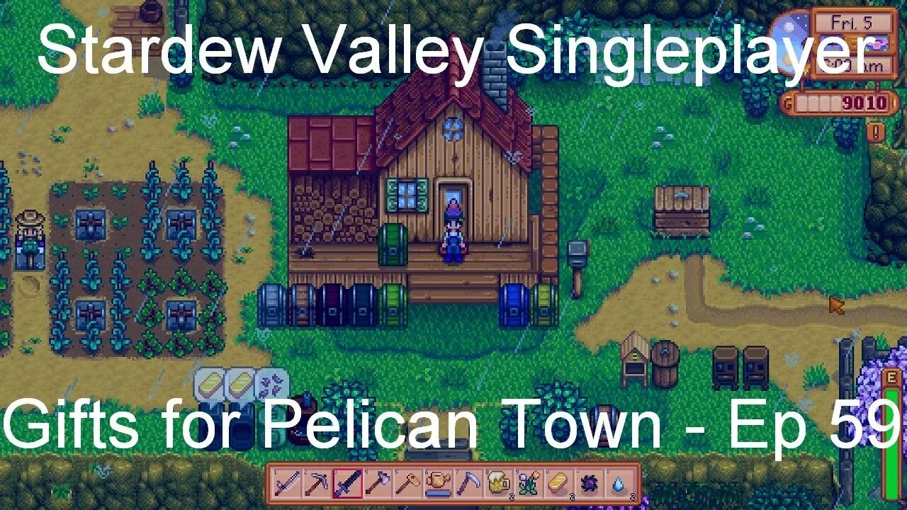 Сколько мусорных баков в городе stardew valley. Stardew valley пеликан таун. stardew valley карта города пеликан. город пеликан stardew valley. стардью валли пеликан.