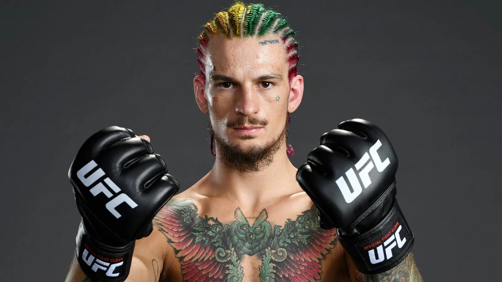 Боец р. Шон боец юфс. боец ufc шон о&#039;мэлли. шон о мэлли ufc.