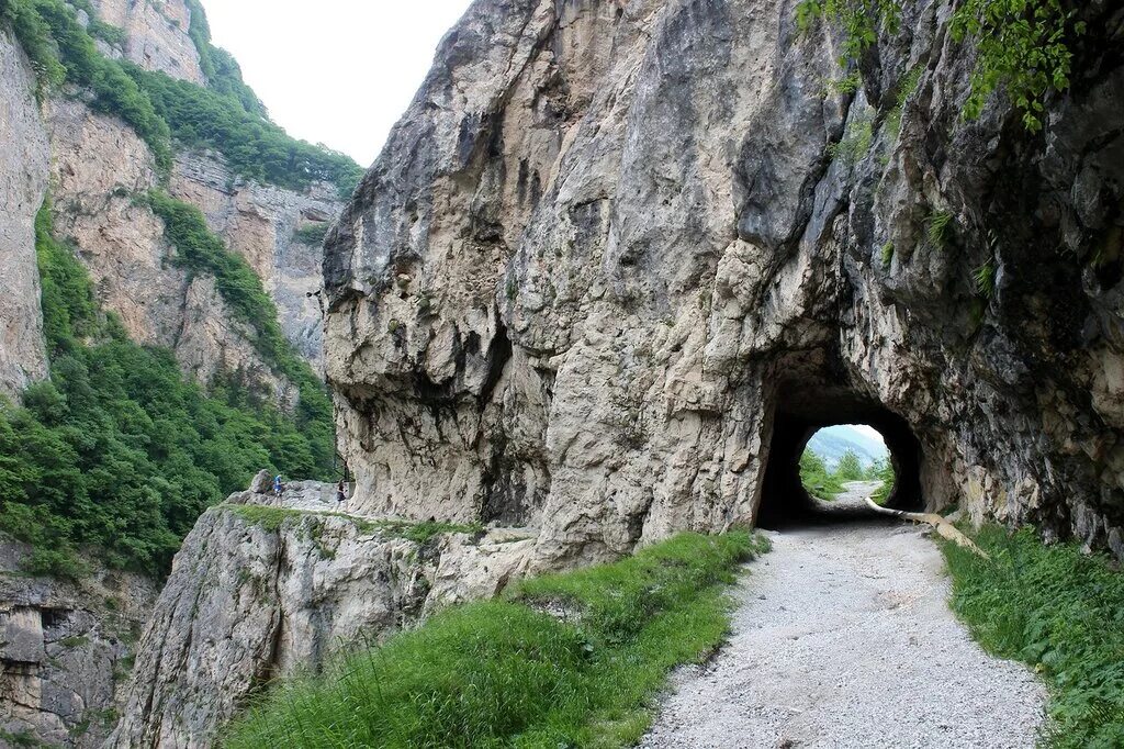 черекское ущелье кабардино-балкария. перевал чегемское ущелье. - черекская теснина — кавказ. черекское ущелье кабардино-балкария. черекское ущелье верхняя балкария.