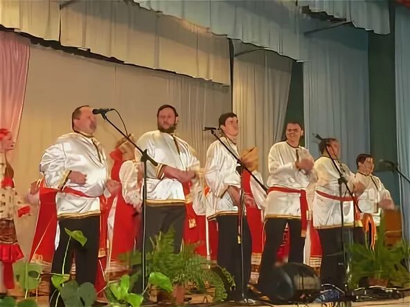 Асановский совхоз. Асановский совхоз
